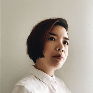 Meet your Posher, Patchwipa